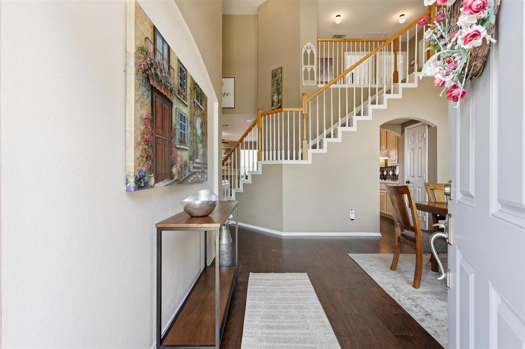 3303 Felicia Court