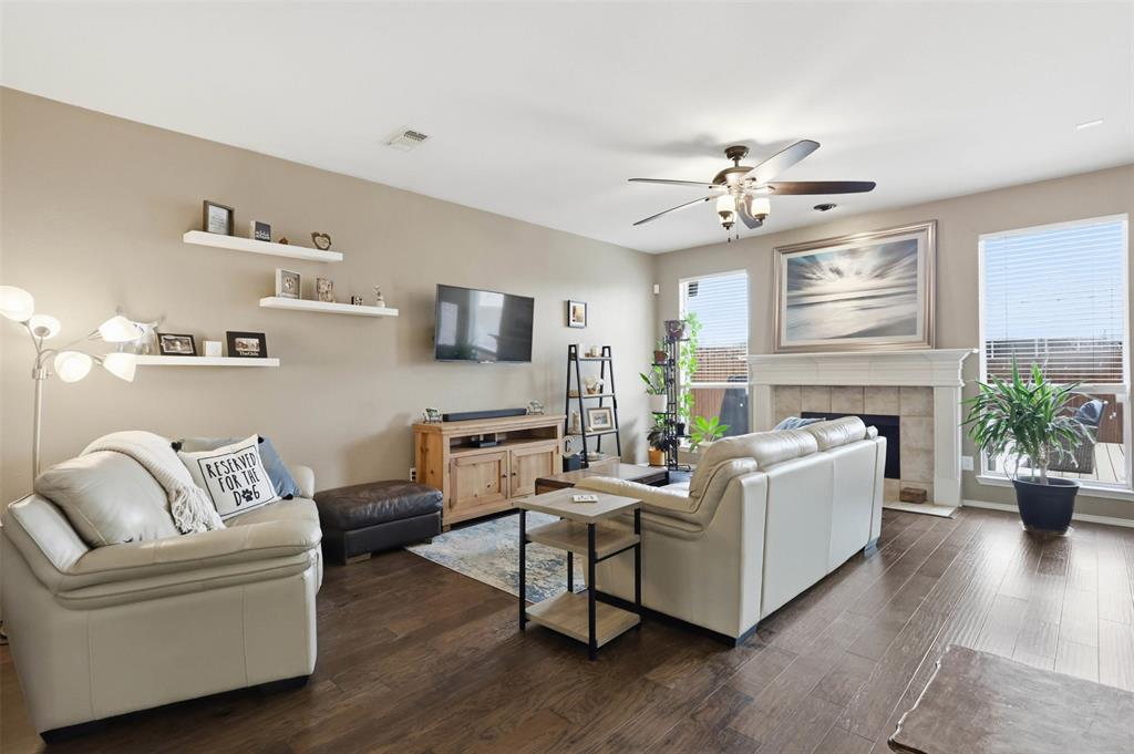 3303 Felicia Court