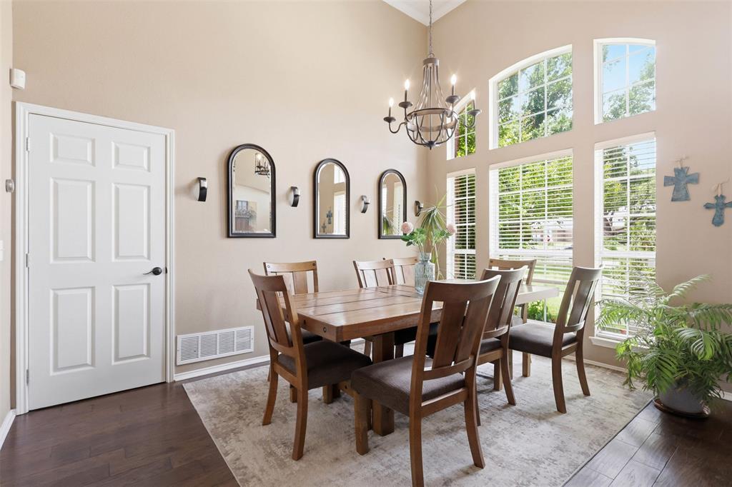 3303 Felicia Court