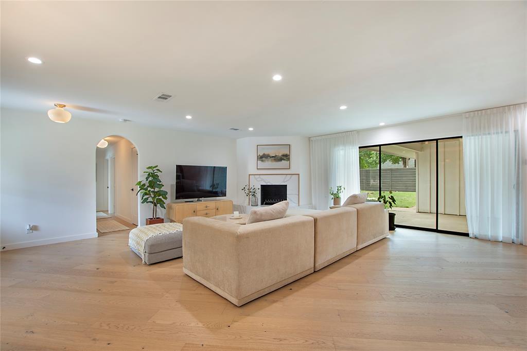 3314 Norcross Lane