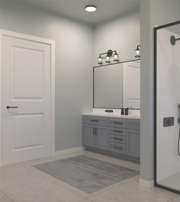 Harris Hills Estates - Residential