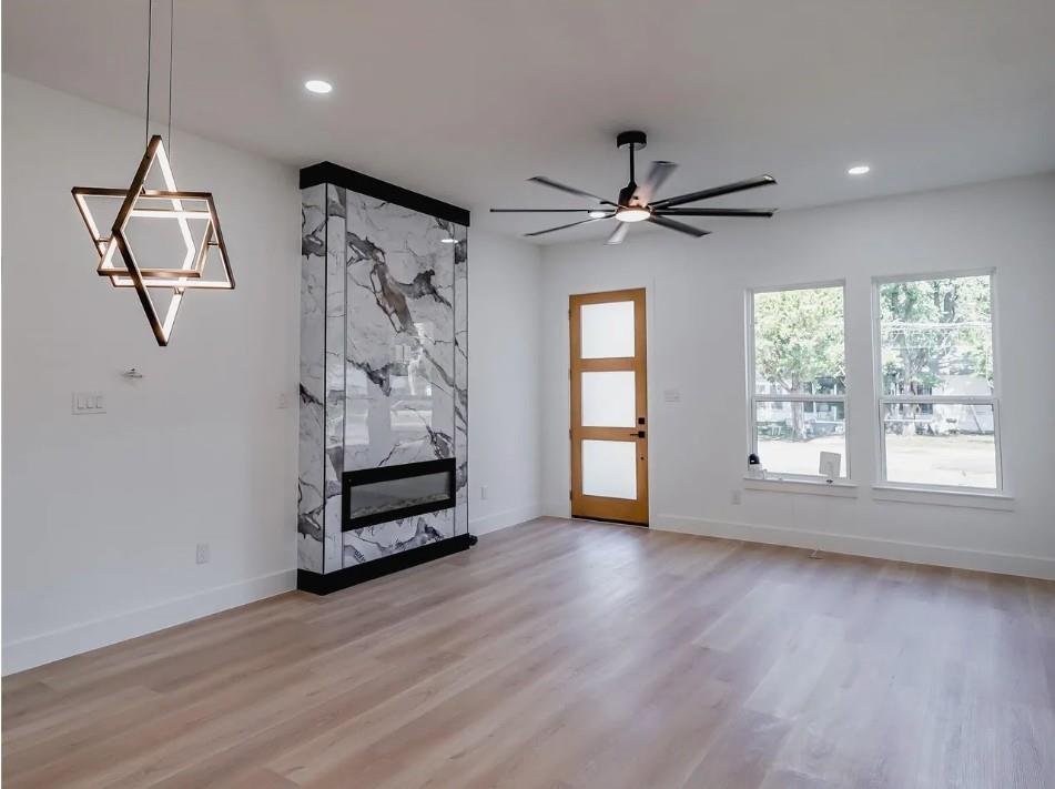 1833 Atlas Drive