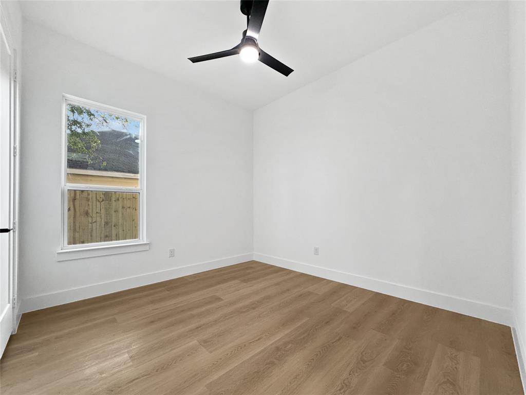 Ramona Acres Sub - Residential