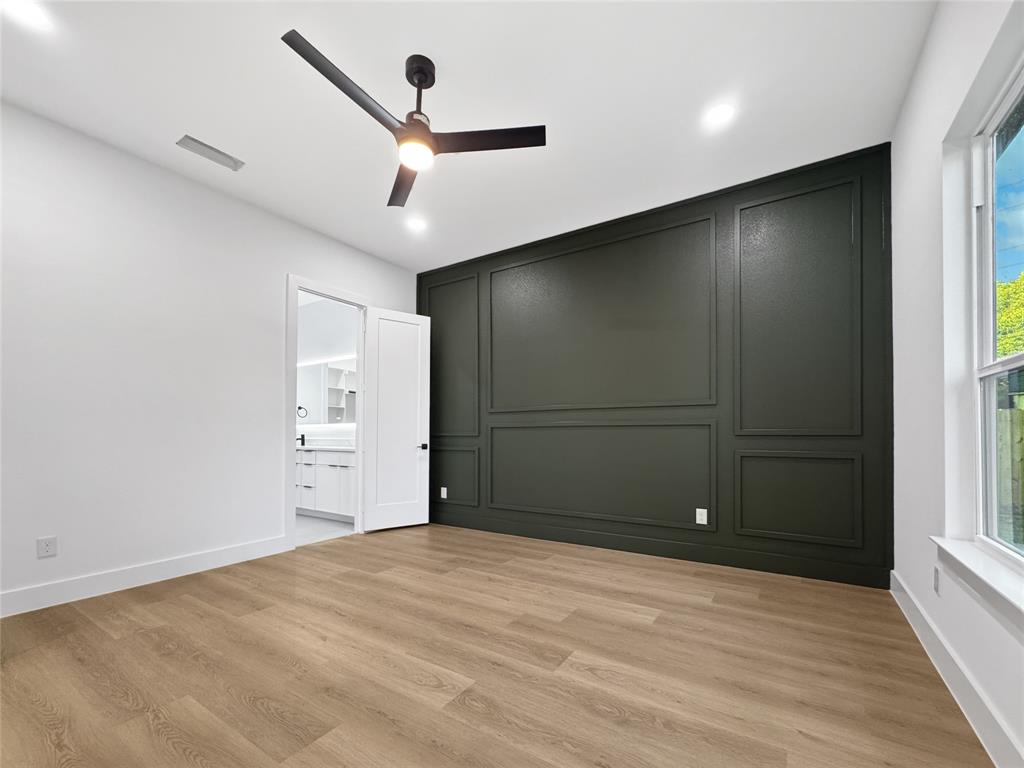 Ramona Acres Sub - Residential