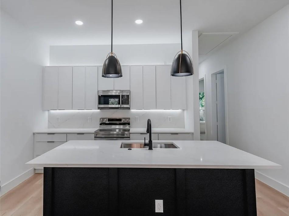 1833 Atlas Drive