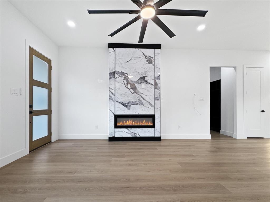1833 Atlas Drive