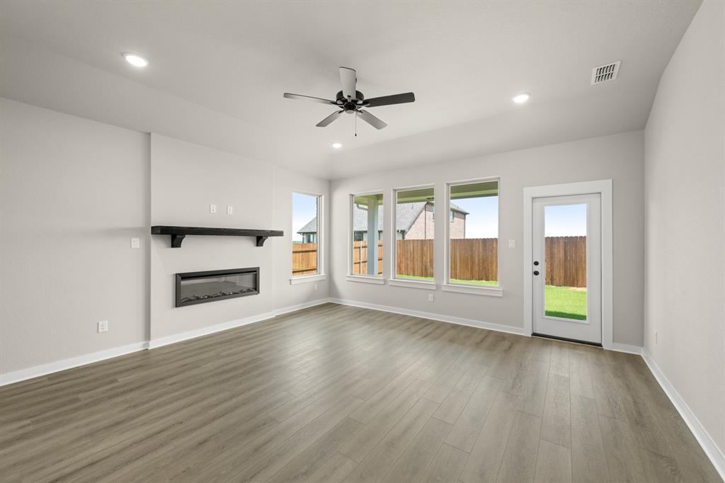 1114 Rothland Court