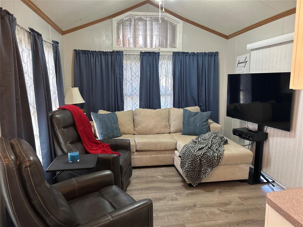 Sun Country - Residential