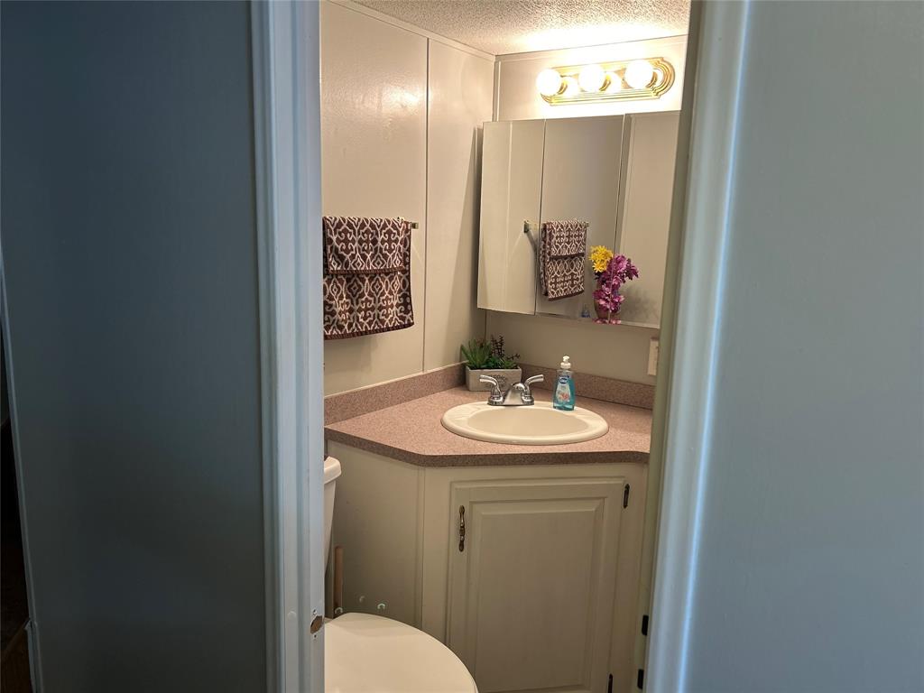 Sun Country - Residential