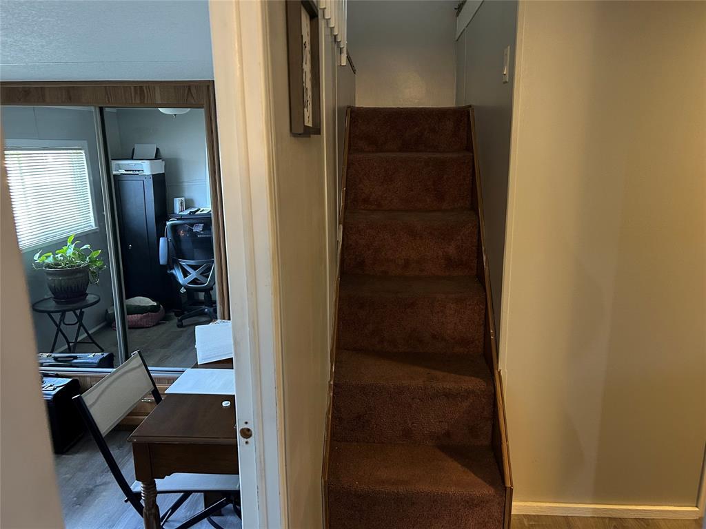 Sun Country - Residential