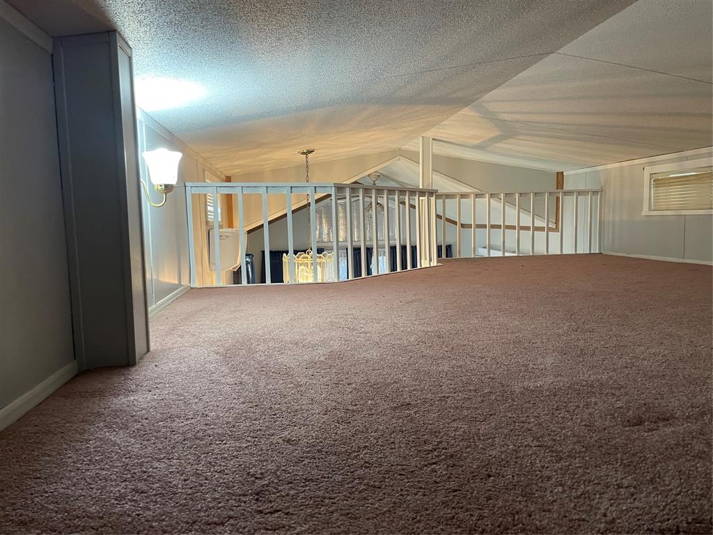 Sun Country - Residential