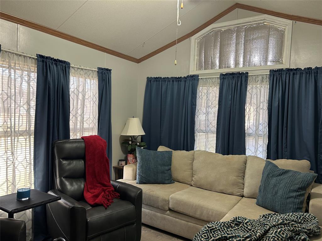 Sun Country - Residential