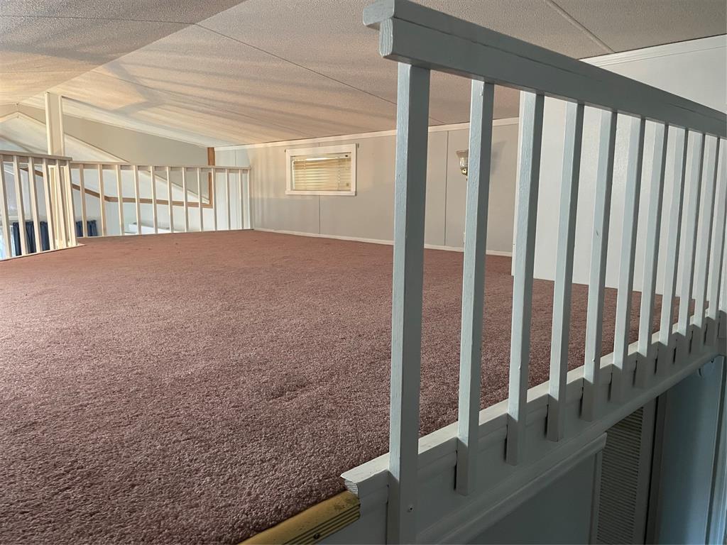 Sun Country - Residential