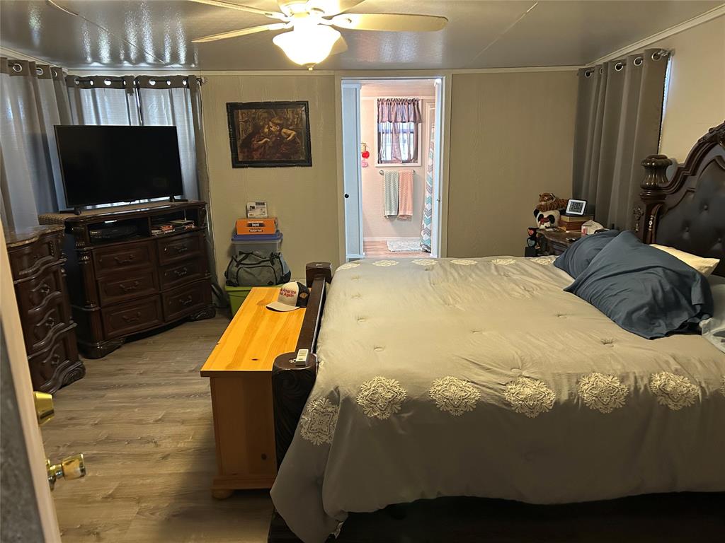 Sun Country - Residential