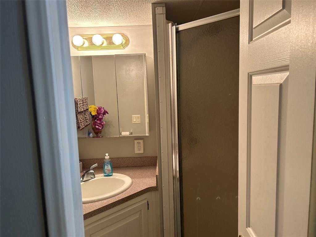 Sun Country - Residential