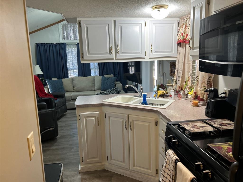 Sun Country - Residential