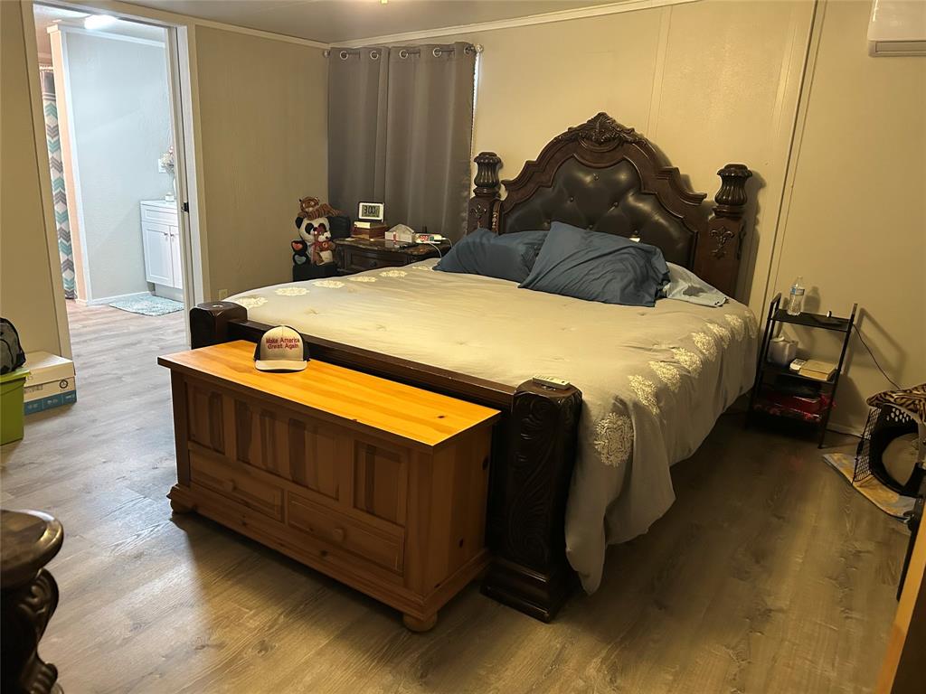 Sun Country - Residential