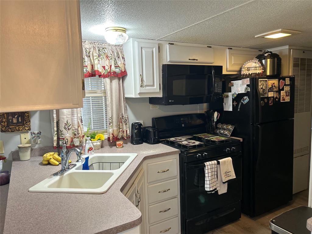 Sun Country - Residential