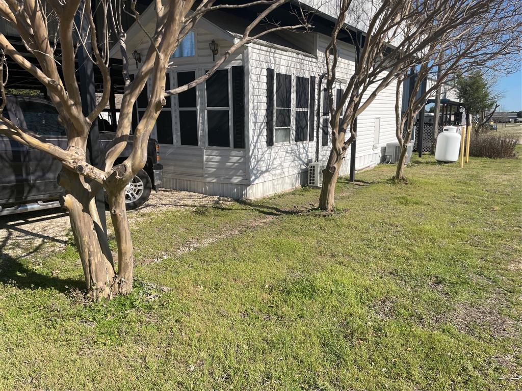 Sun Country - Residential