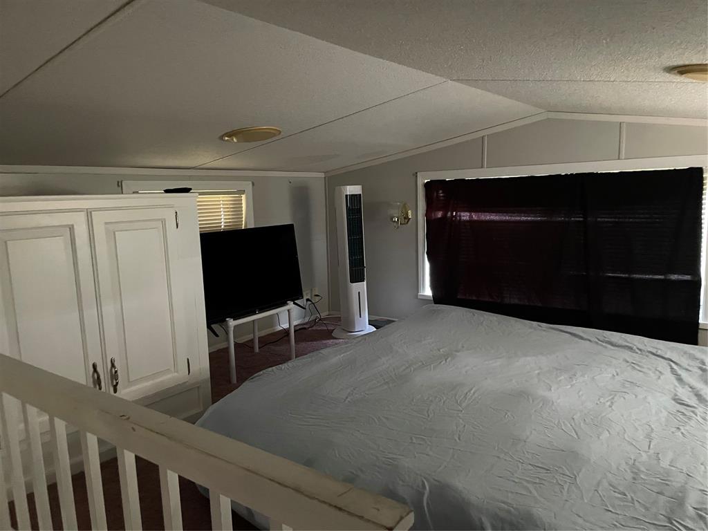 Sun Country - Residential