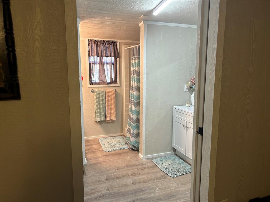 Sun Country - Residential