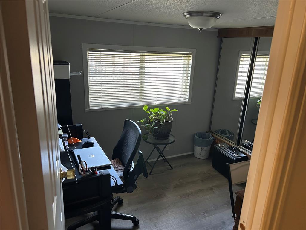 Sun Country - Residential