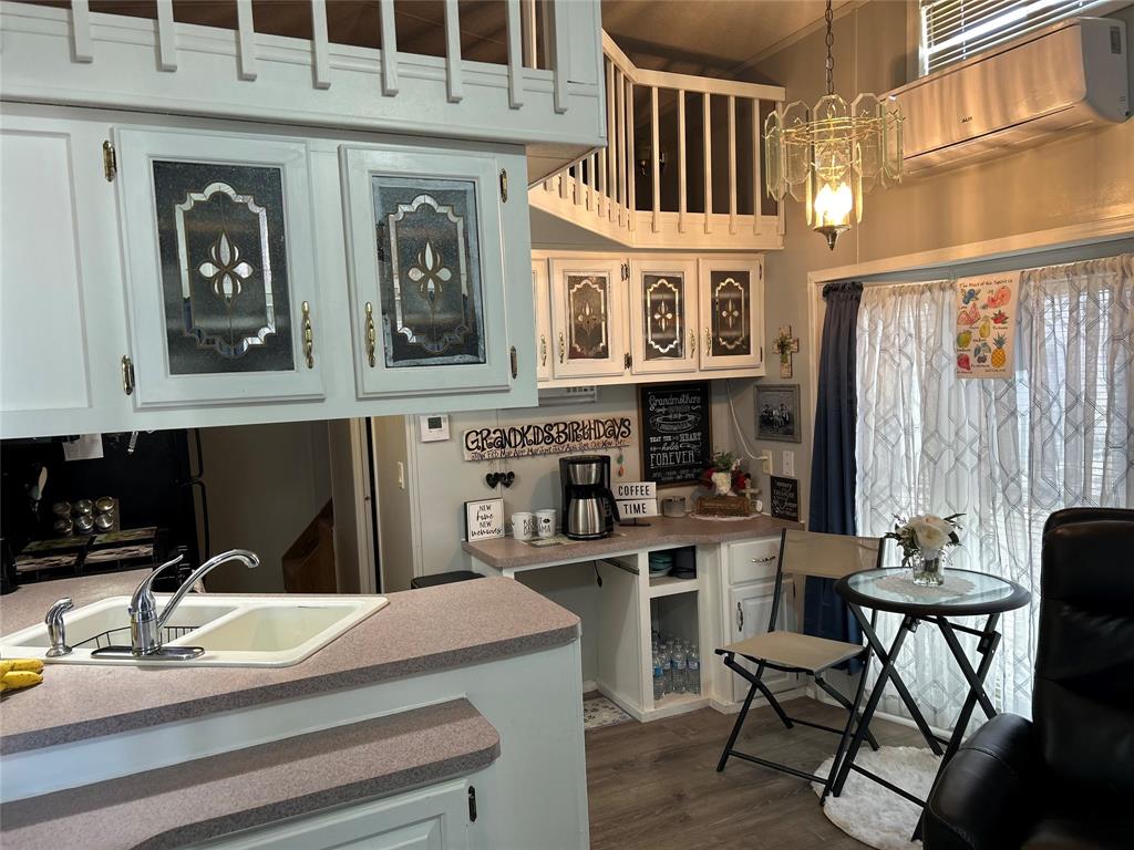 Sun Country - Residential