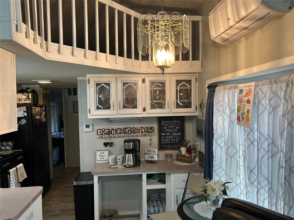 Sun Country - Residential