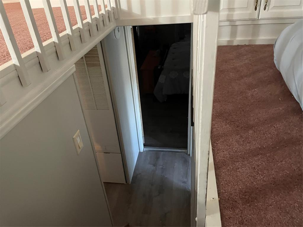 Sun Country - Residential