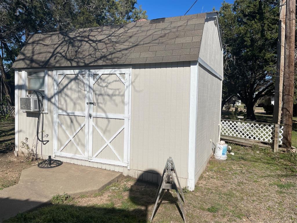 Sun Country - Residential