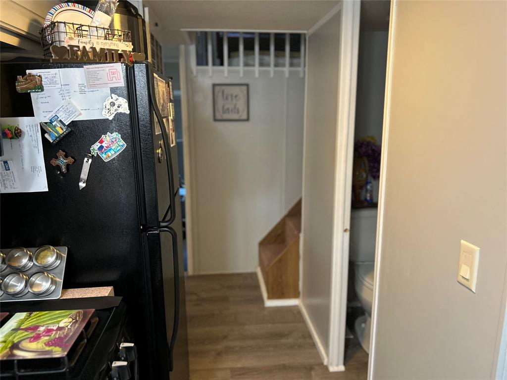 Sun Country - Residential