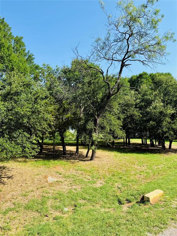 White Bluff #14 - Land