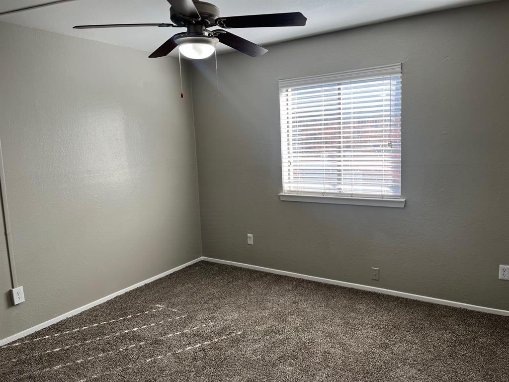 Parkside Condos - Residential