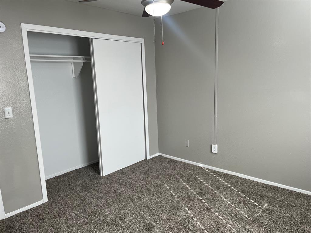 Parkside Condos - Residential