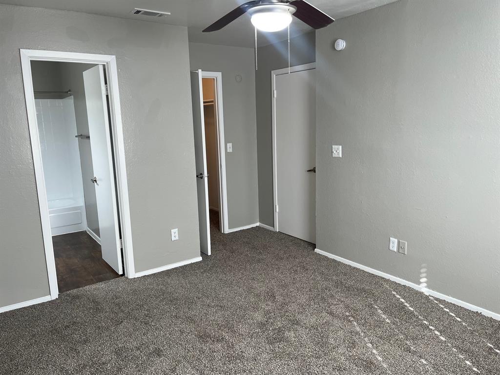 Parkside Condos - Residential