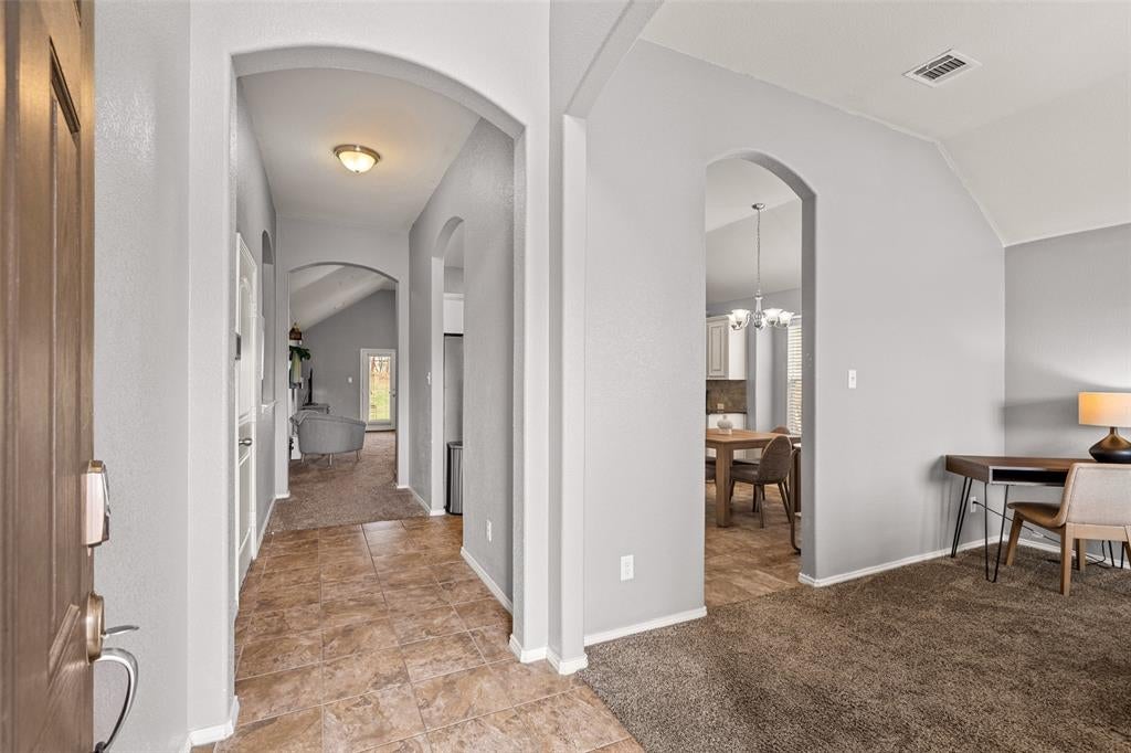 2308 Wakecrest Drive