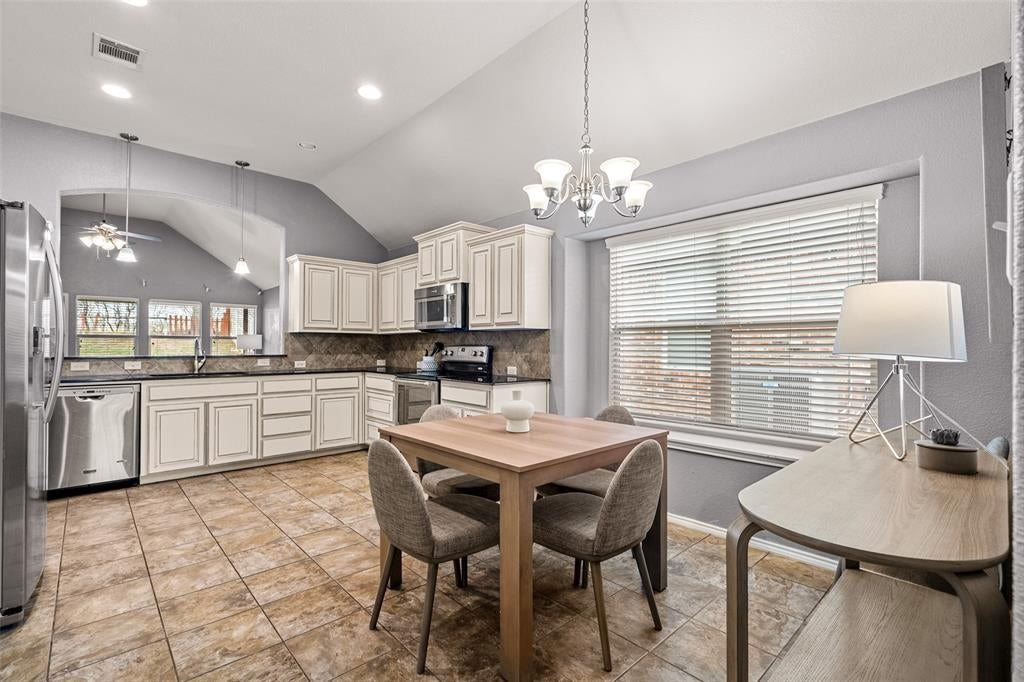 2308 Wakecrest Drive