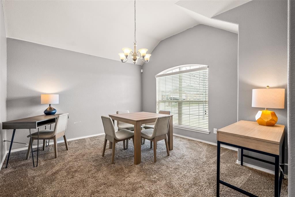 2308 Wakecrest Drive