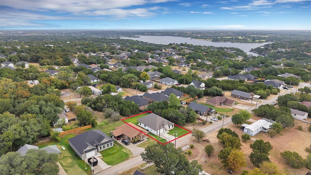 2210 San Saba Court