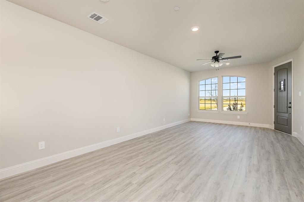 3644 Chaucer Trail
