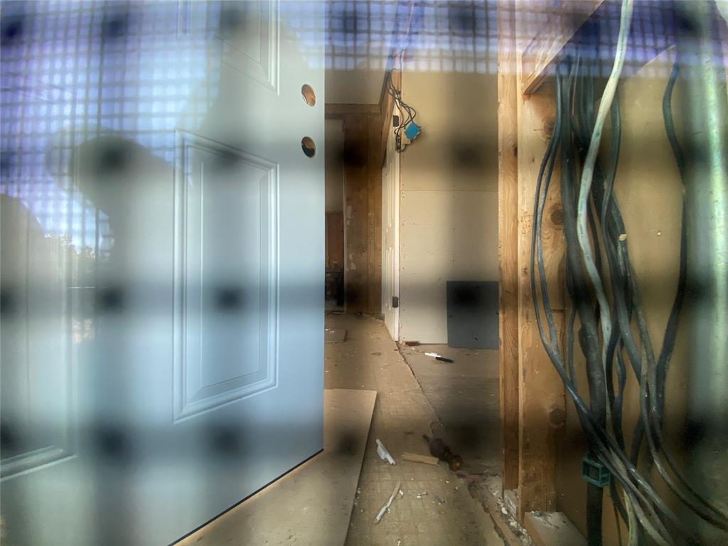 Hills Homes Sec 01 - Residential