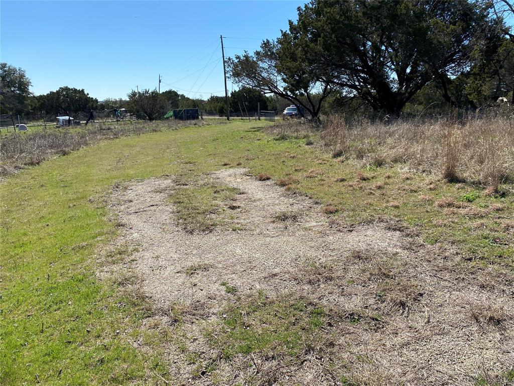 Hills Homes Sec 01 - Residential