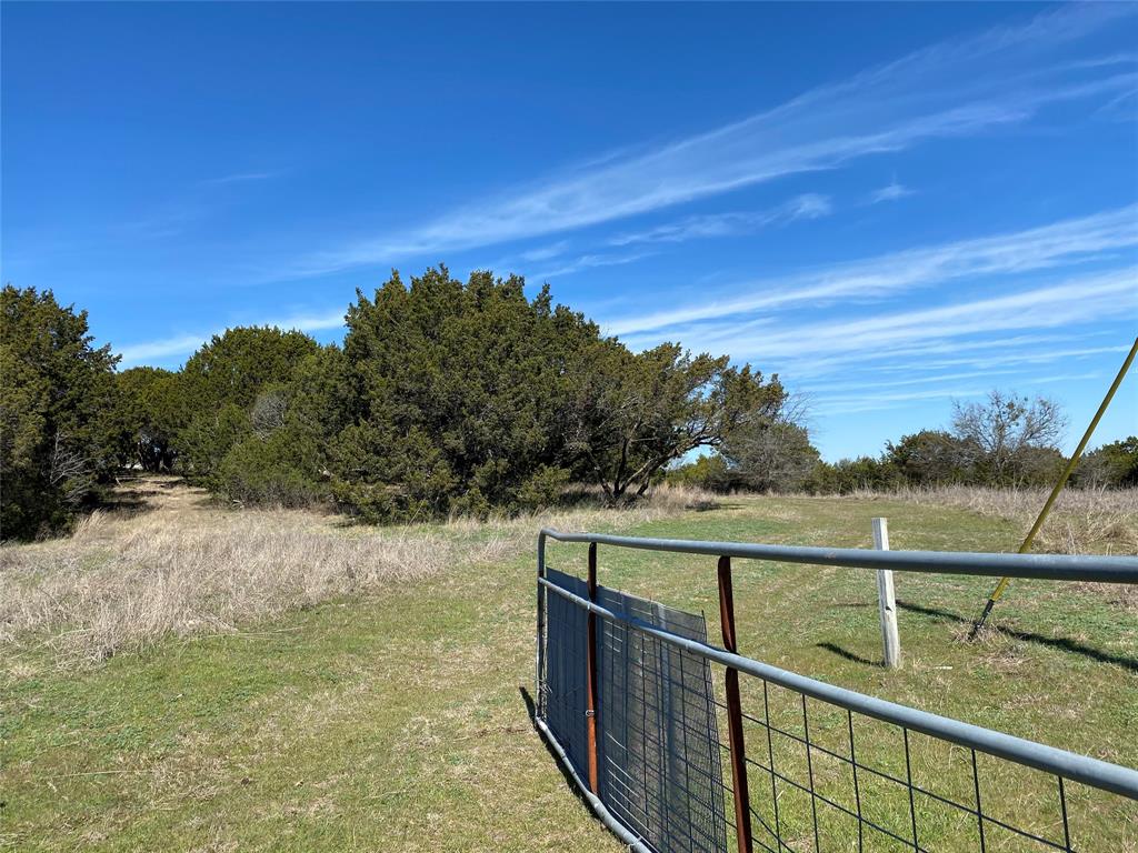 Hills Homes Sec 01 - Residential