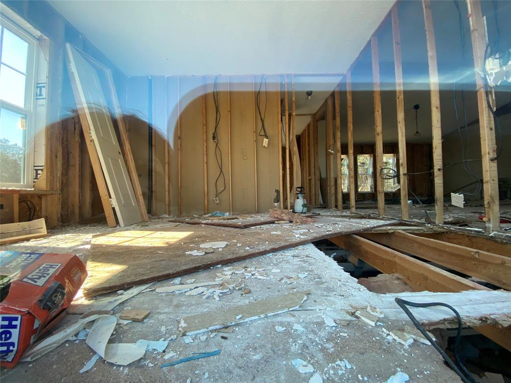 Hills Homes Sec 01 - Residential