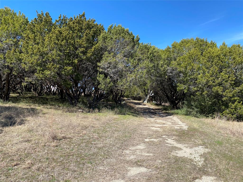 Hills Homes Sec 01 - Residential