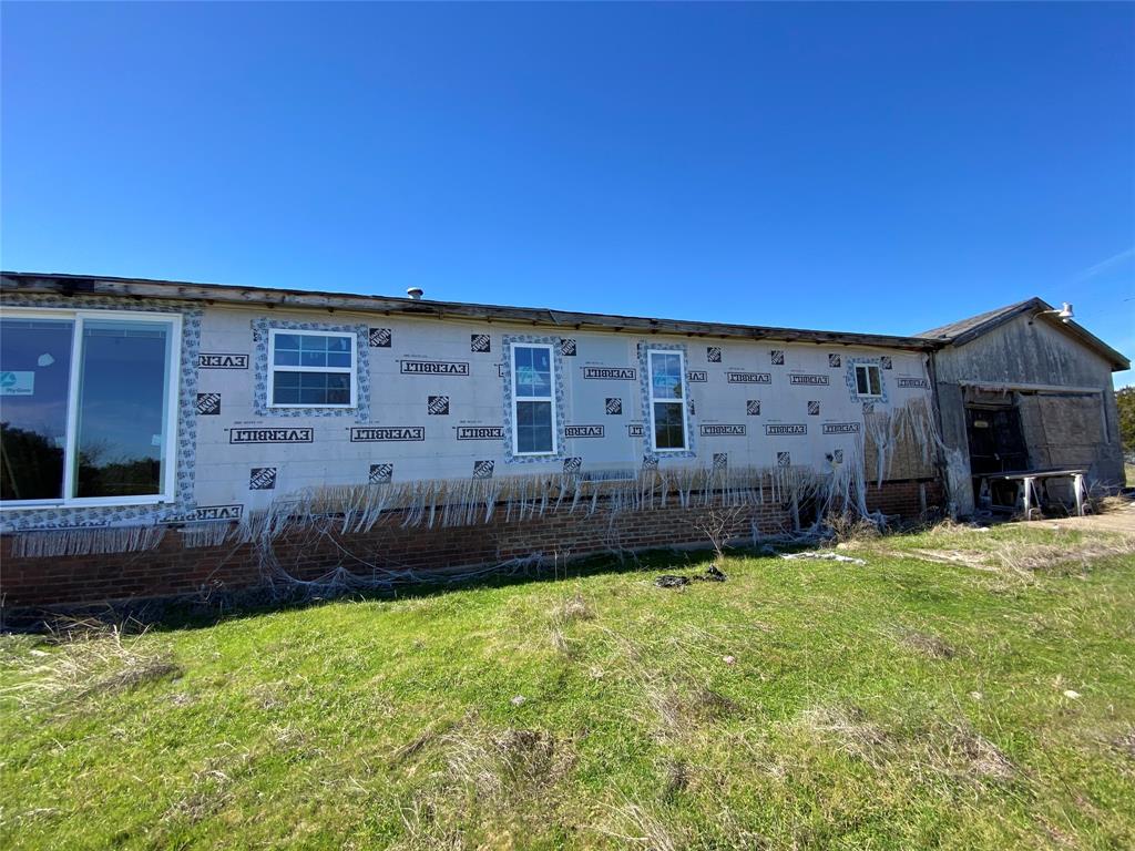 Hills Homes Sec 01 - Residential