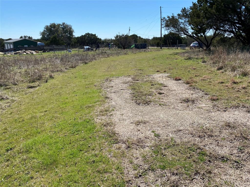 Hills Homes Sec 01 - Residential