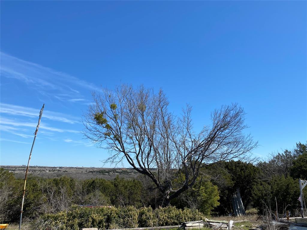 Hills Homes Sec 01 - Residential