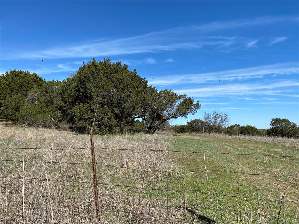 Hills Homes Sec 01 - Residential