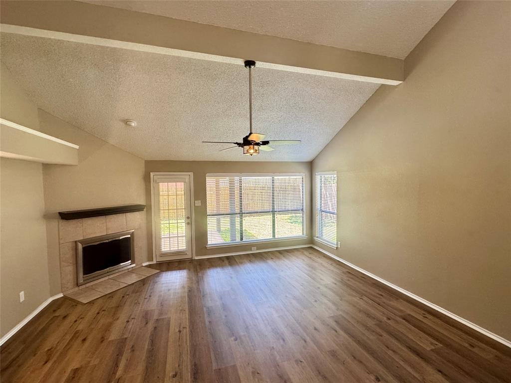6805 Century Circle